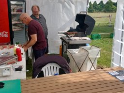 tmt 2025 opsaetning 2